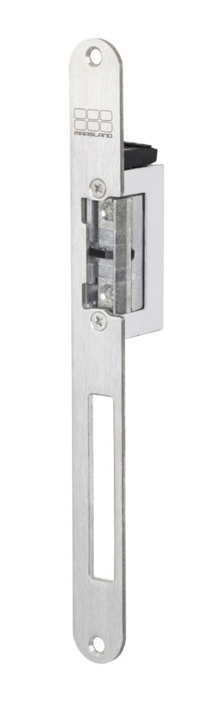 12-28V DC met dagschootsignalering