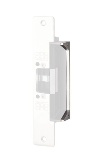 verlengstuk 5 mm t.b.v. ANSI lip