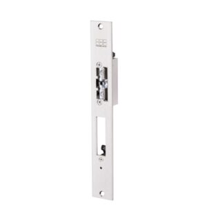 12-28V DC met dagschootsignalering