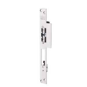 12-28V DC met dagschootsignalering