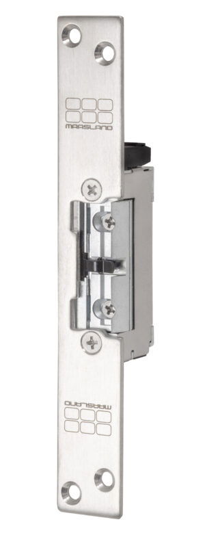 10-24V AC/DC met dagschootsignalering