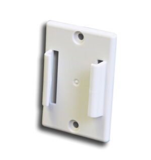 NX-475-I-SUPPORT (5 stuks)