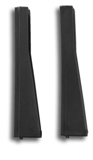 NX-CA-SL (2 stuks)