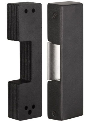 24V=