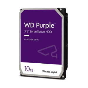 HD 10TB