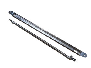 ABK-402L