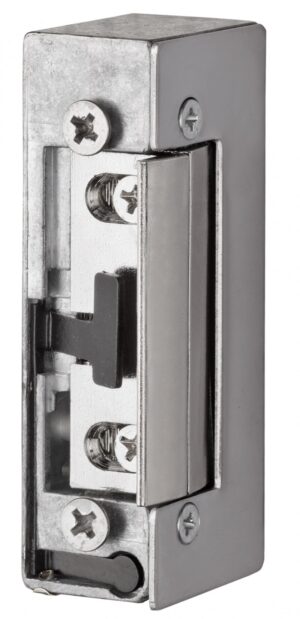 12-28V DC met dagschootsignalering