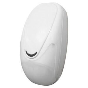Mouse02
