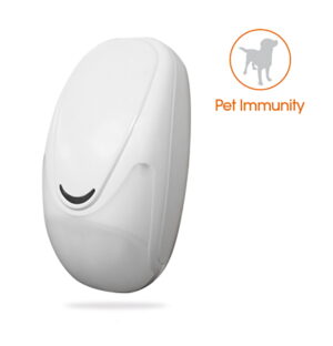 Mouse09/P (6 stuks)