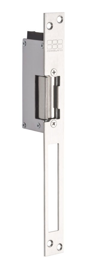 24V=