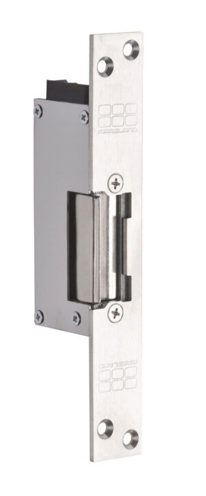 24V=