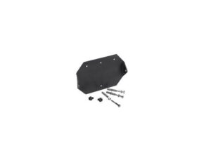 BANDIT 240 06 002