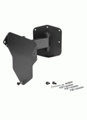 BANDIT 240 06 004