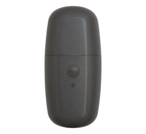 BANDIT 320 V A