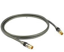 CABLE EXTENSION 5M