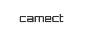 CAMECT 24-3