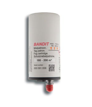 CARTRIDGE 3