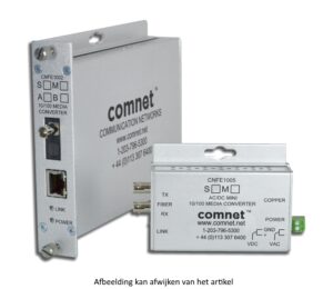 CNFE1002M1A