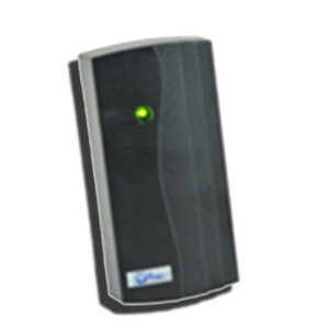 DA-5003