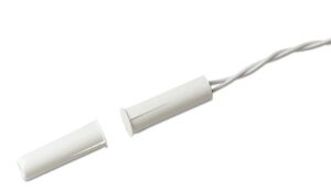 DC127