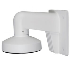 DS-1272ZJ-110-TRS