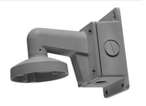 DS-1273ZJ-135B