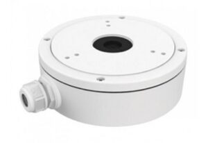 DS-1280ZJ-S
