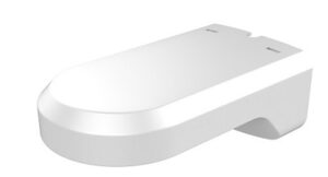 DS-1294ZJ