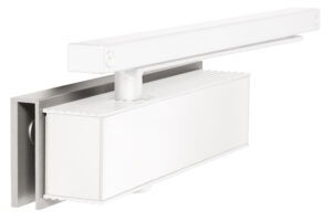 glassteun voor deudranger E-TS41, E-TS31, E-TS50 en E-TS20