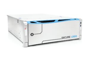 HPS3-4U-H200