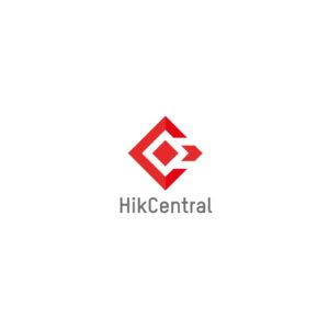 HikCentral-P-BI Report-Module