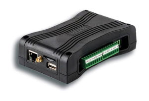 IP BRIDGE 4G-IN6-R6