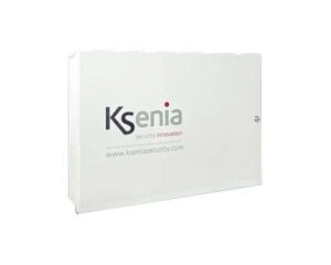 GEMINO BOX-L
