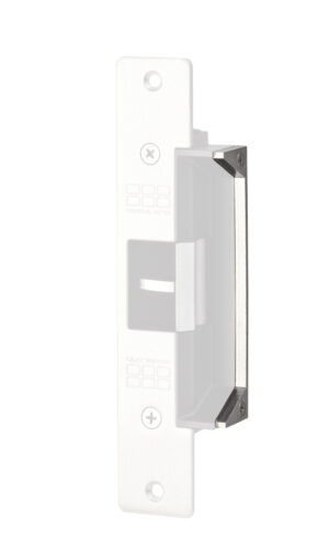 verlengstuk 5 mm t.b.v. ANSI lip