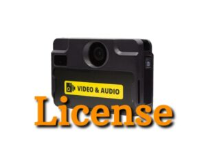 VM-EPL-VT-PLUS-1