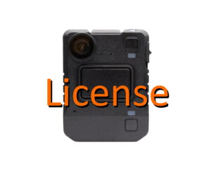 VM-EPL-VB-CONNECT-1