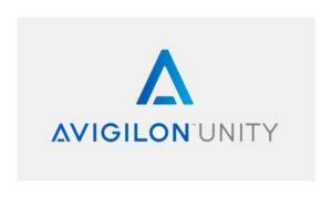 NVR6-AINVR2-FORM-D-SFPPLUS-DA
