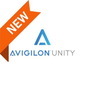 AINVR2-PRM-PLUS-FORM-H-ANK