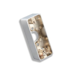 MBB-811A-M