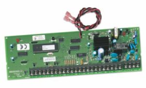 NX-6-BO-FG-EUR