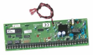 NX-8-BO-FG-EUR