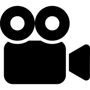 SW-VID-ST30