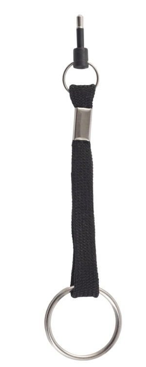 deactiveer pin (reserve) (10 stuks)