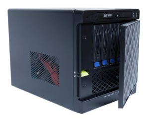 HPW3-Q-M2