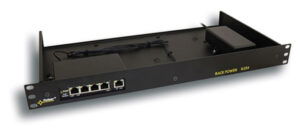 RS54