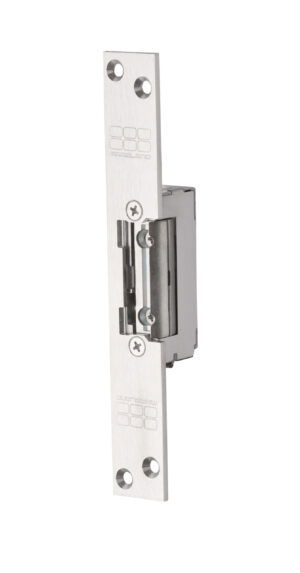 10-24V AC/DC met dagschootsignalering