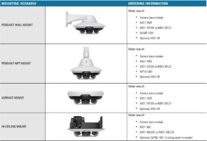 IMD24118 - Afbeelding 2