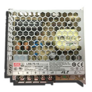 SAV-1400