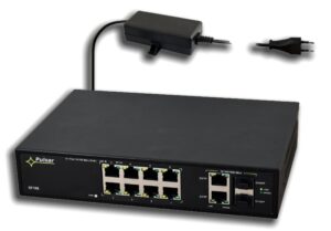 SF108-90W