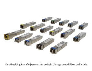 SFP-1